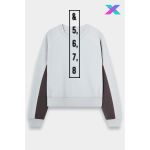 SLX Dyntra Crewneck Thumbnail