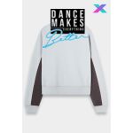 SLX Dyntra Crewneck Thumbnail