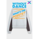 SLX Dyntra Crewneck Thumbnail