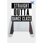 SLX Dyntra Crewneck Thumbnail