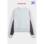 SLX Dyntra Crewneck Thumbnail