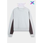 SLX Dyntra Crewneck Thumbnail