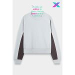 SLX Dyntra Crewneck Thumbnail