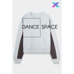 SLX Dyntra Crewneck Thumbnail