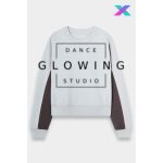 SLX Dyntra Crewneck Thumbnail