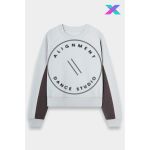 SLX Dyntra Crewneck Thumbnail