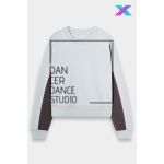 SLX Dyntra Crewneck Thumbnail