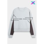 SLX Dyntra Crewneck Thumbnail