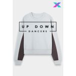 SLX Dyntra Crewneck Thumbnail