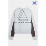 SLX Dyntra Crewneck Thumbnail