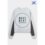 SLX Dyntra Crewneck Thumbnail