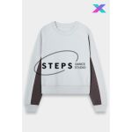 SLX Dyntra Crewneck Thumbnail