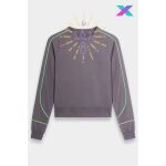 SLX Neon Groove Crewneck Thumbnail