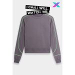 SLX Neon Groove Crewneck Thumbnail