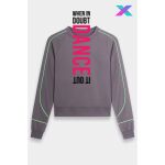 SLX Neon Groove Crewneck Thumbnail