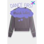 SLX Neon Groove Crewneck Thumbnail