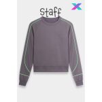SLX Neon Groove Crewneck Thumbnail