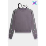 SLX Neon Groove Crewneck Thumbnail