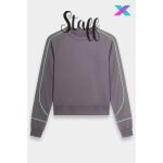 SLX Neon Groove Crewneck Thumbnail