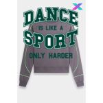 SLX Neon Groove Crewneck Thumbnail