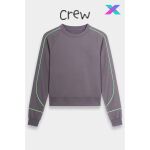 SLX Neon Groove Crewneck Thumbnail