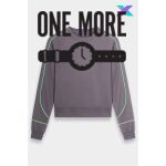 SLX Neon Groove Crewneck Thumbnail
