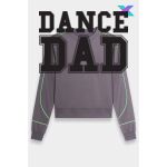 SLX Neon Groove Crewneck Thumbnail