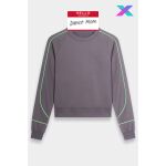 SLX Neon Groove Crewneck Thumbnail