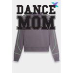 SLX Neon Groove Crewneck Thumbnail