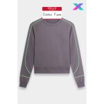 SLX Neon Groove Crewneck Thumbnail