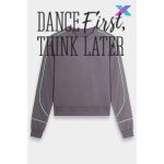 SLX Neon Groove Crewneck Thumbnail