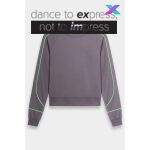 SLX Neon Groove Crewneck Thumbnail