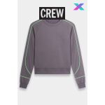 SLX Neon Groove Crewneck Thumbnail