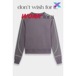 SLX Neon Groove Crewneck Thumbnail