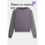 SLX Neon Groove Crewneck Thumbnail