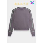 SLX Neon Groove Crewneck Thumbnail
