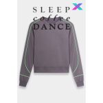 SLX Neon Groove Crewneck Thumbnail
