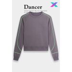 SLX Neon Groove Crewneck Thumbnail