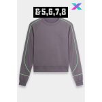 SLX Neon Groove Crewneck Thumbnail