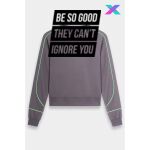 SLX Neon Groove Crewneck Thumbnail