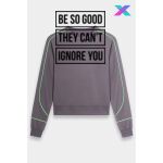 SLX Neon Groove Crewneck Thumbnail