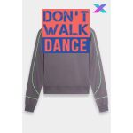 SLX Neon Groove Crewneck Thumbnail
