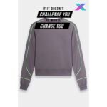 SLX Neon Groove Crewneck Thumbnail