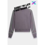 SLX Neon Groove Crewneck Thumbnail