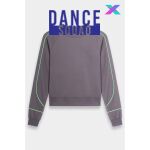 SLX Neon Groove Crewneck Thumbnail