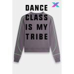 SLX Neon Groove Crewneck Thumbnail