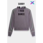 SLX Neon Groove Crewneck Thumbnail