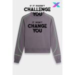 SLX Neon Groove Crewneck Thumbnail
