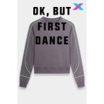 SLX Neon Groove Crewneck Thumbnail