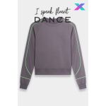 SLX Neon Groove Crewneck Thumbnail